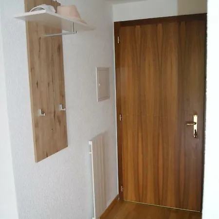 Les Mandarins D Apartment