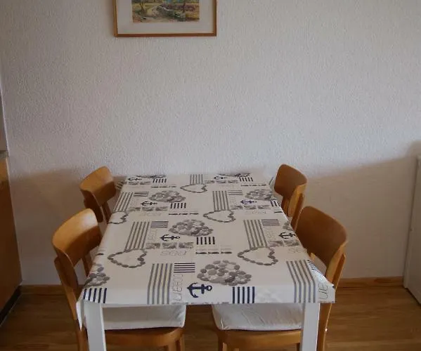 Les Mandarins D Crans-Montana