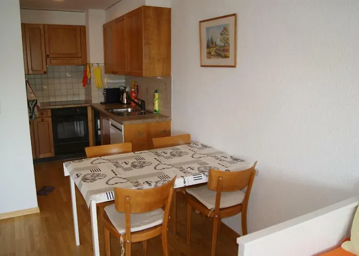 Les Mandarins D Daire