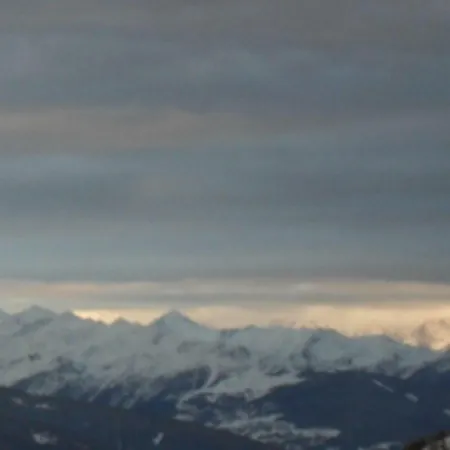 Les Mandarins D شقة