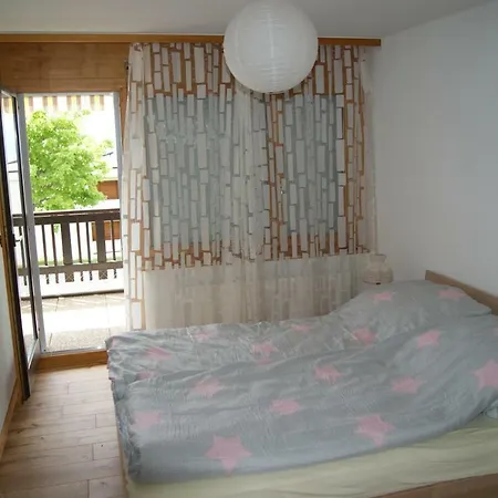 Les Mandarins D * كرانز مونتانا